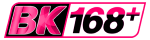 default-logo