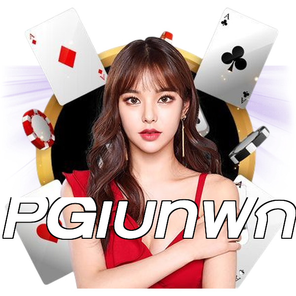 PGเบทฟิก