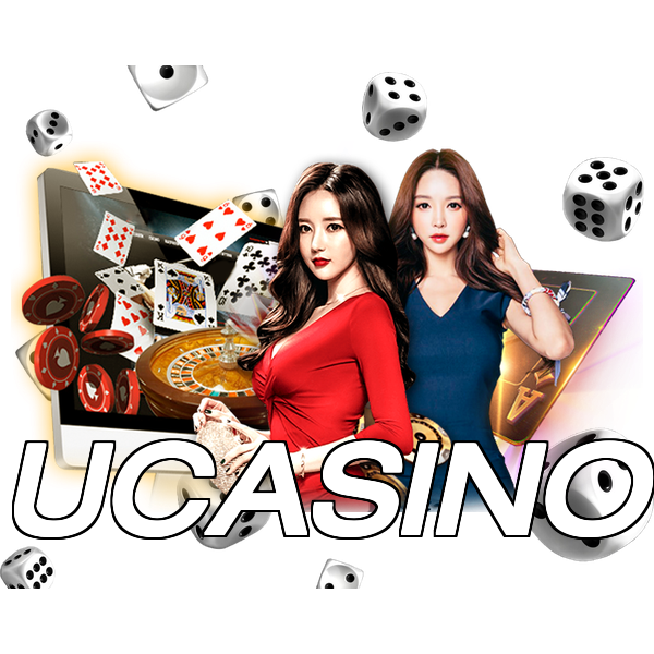 UCASINO